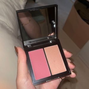 KOSAS Cream Blush & highlight